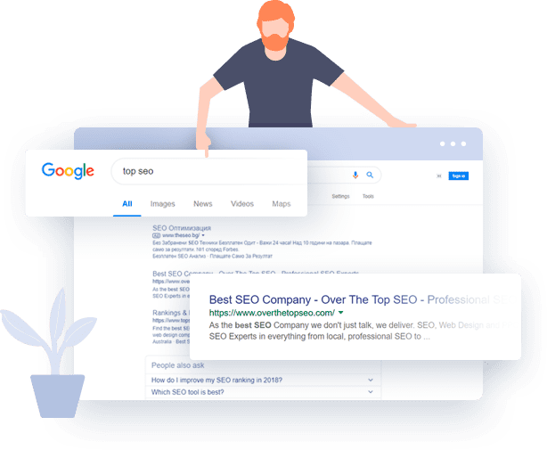 Google SEO billede.webp