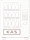 Salg af vending maskiner til private og virksomheder - Københavns Automat Salg.png