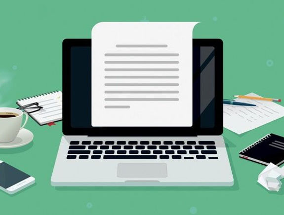 Styrk din hjemmeside på google