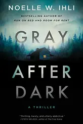 GrayAfterDark_cover_final.webp
