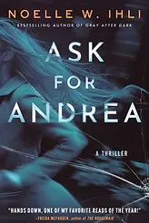 Ask+for+Andrea+-+eBook.webp