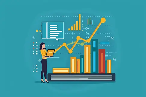 kooks1969_create_a_banner_that_encapsulates_visually_Amazon_adv_39495b9e-fbbd-41cf-a472-ab