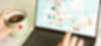 banner 2.jpg