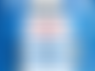 Patient Case - Chief Compliant: Altered Level of Conciousness [1.1] 