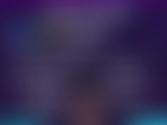 Atrial Fibrillation with RVR - #PHARMFAX