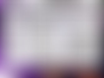 Ozempic (semaglutide) - #PHARMFAX