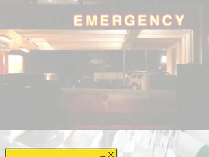 Acute Hyperkalemia Treatment Overview - #PHARMFAX