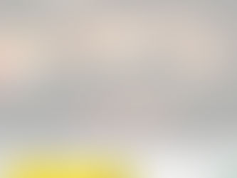 Acute Hyperkalemia Treatment Overview - #PHARMFAX