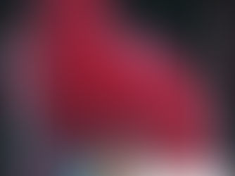 IV Push Antihypertensives - #PHARMFAX