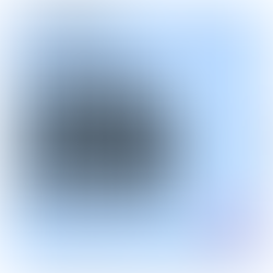 Syphilis: The Silent Infection - #MEDSHED