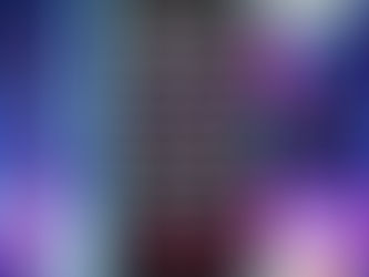 SGLT-2 Inhibitor Induced Euglycemic Diabetic Ketoacidosis - #PHARMFAX