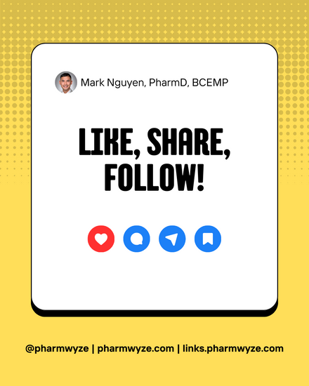 Adrenal crisis review by PharmWyze