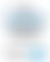 Atrial Fibrillation with Rapid Ventricular Response: Rhythm Control - #MEDSHED