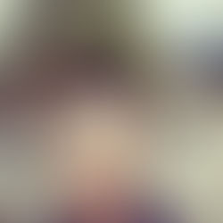 My Interview to Match Blueprint | #THE LAB