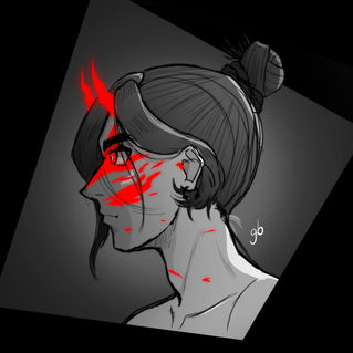 Demon Dude Greyscale.jpg