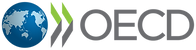 OECD_logo.svg.png
