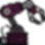 robotic-arm.png