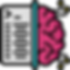 coding.png