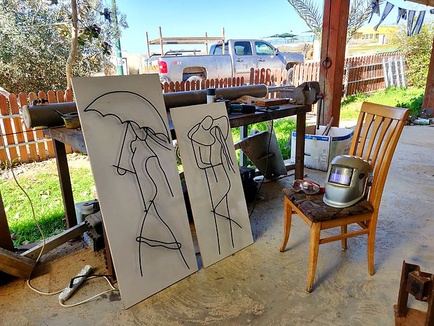 WhatsApp Image 2023-04-11 at 15.18_edite