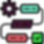 process.png