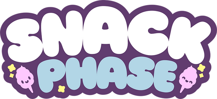 Snack-Phase-Logomark_Full-Color_RGB.png