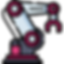 robot.png