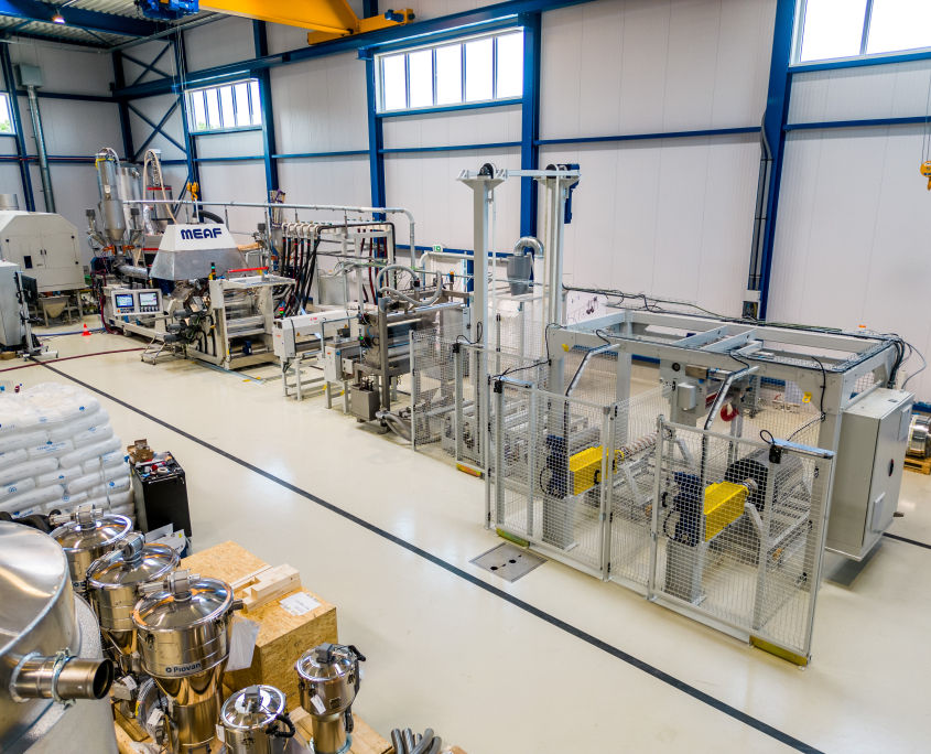 MEAF_PackKlaipeda_RPET-line-845x684 (1).jpg