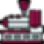 extruder.png