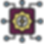 energy-system.png