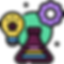 innovation.png