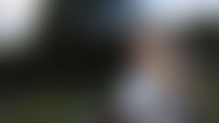 Interview with SkyPan Australia