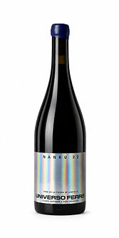 Nanku 22