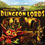 Thumbnail: Dungeon lords