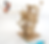 Thumbnail: Pathfinder Kits