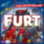 Thumbnail: Furt