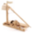 Thumbnail: Pathfinder Kits