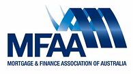 mfaa-color-300x168.png