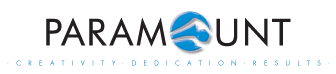 logo.gif
