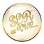 Writer: SEResVIVIR