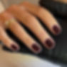 Pinotage.jpg