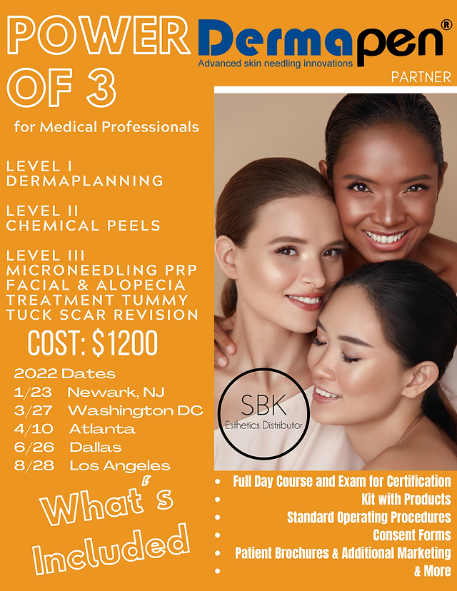 POWER OF 3 CLASS mktg (Newsletter).png