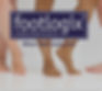 footlogix website.jpg