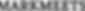 logos.png