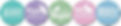 bio sculpture logo 2 (1).jpg
