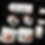 SBK SKIN VAJACIAL KIT: INTRO KIT