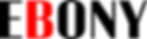 EBONY_Logo.jpg
