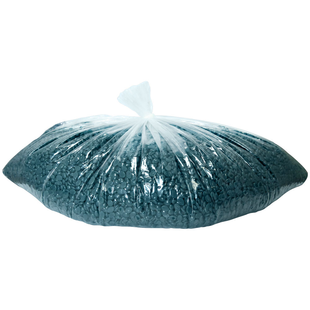 Epilation Wax: Azulene Hard Wax