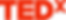 tedx.png