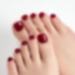 cherry toes.jpg