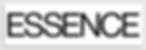 Essence Logo.jpg